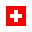 Szwajcaria (Santen SA) flag