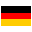 Niemcy (Santen GmbH) flag