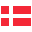Dania flag