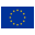 Europa, Bliski Wschód i Afryka (EMEA) flag