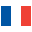 Francja (Santen S.A.S) flag