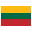 Litwa flag