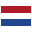 Holandia flag