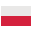 Polska flag