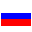 Rosja (Santen LLC) flag