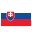 Słowacja flag