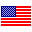 Stany Zjednoczone (InnFocus Inc.) flag