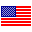 Stany Zjednoczone (Advanced Vision Science, Inc) flag